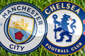 This video is provided and hosted by a 3rd party server.soccerhighlights helps you. Xamvje79s Pwmm