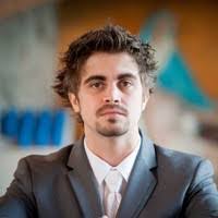 Jeremy Stauffer's Instagram, Twitter & Facebook