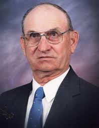 Obituary information for Carlton "Colly" Leroy Smith, Sr.