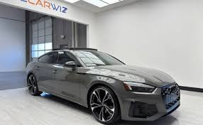 Image result for Daytona Gray 2023 RS5