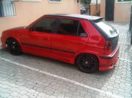 3d tuning skoda felicia, superb, yeti, octavia, fabia. Image Result For Skoda Felicia