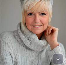 Carolina Agüero García