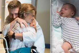 W ten sposób ogłosiła, że spodziewa się dziecka. Na Dobre I Na Zle Piosenka Z Na Dobre I Na Zle Z 557 Odcinka All The Kids Go Muzyka Z Na Dobre I Na Zle Posluchaj Youtube Super Express