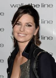 Famous Descendants of Zacharie Cloutier