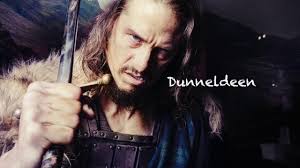 Get a sneak peek of the Battlefield Earth paperback release