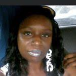 Lakeisha Rice's Instagram, Twitter & Facebook