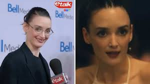 Un nouveau départ pour Carmen Campagne