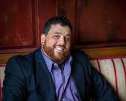 New Faculty in the School of Music and Performing Arts—Fall 2019