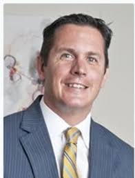 Find Real Estate Agents & Realtors in Edgewater, MD