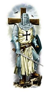 Knights templar jesus bloodline ✅. The Knights Templar