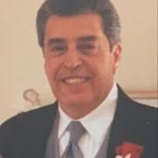 Worcester Obituaries