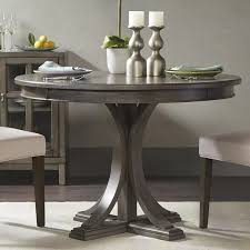 Helena Dining Table Dining Table Grey Dining Tables Dining Room Table