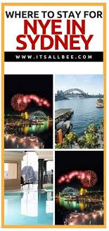 Best Sydney Hotels For New Years Eve Fireworks Where To Get The Best Views Australia Travel Guide Oceania Travel Australia Vacation