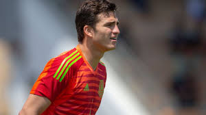 Alfredo talavera, johan vázquez y gabriel torres (panamá). The Bad Luck Persecutes Sebastian Jurado Relegation With Veracruz Substitute In Cruz Azul And Points To The Bench In Tokyo 2020 Fiji Broadcasting Corporation Ltd