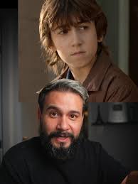 Greg do 'Todo Mundo Odeia o Chris' Bate 1 Milhão