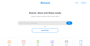 Gofile is a free and unlimited file sharing and storage platform. 20 Best Free File Hosting Sites 2017 Reviews And Ratings Techreader
