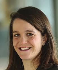 MECHANICAL ENGINEERING