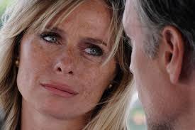 Sono aperti i casting per la realizzazione di alcune scene della serie tv mediaset buongiorno mamma. Buongiorno Mamma Il Cast Della Fiction Di Canale 5 Io Donna