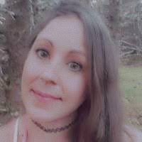 3100+ "Melinda -jane" profiles