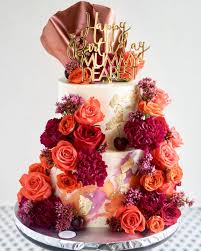 Untuk survival diri sendiri… nak bersaing segi ilmu dan pengetahuan kek tu…duit rm50 bergulung gulung tu…duit betul2 ke atau duit palsu? Gambar Kek Hari Jadi