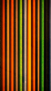 These people love their home and family more than anything else in this world. Your Zodiac Sign S Lucky Colour Times Of India