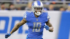 Create or join a nfl league and manage your team with live scoring, stats, scouting reports, news, and expert advice. Fantasy Football 2019 Playoff Schedule Analysis For Rbs Wrs Tes