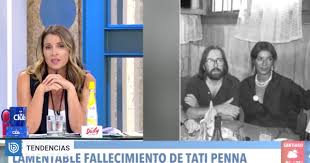 Find top songs and albums by tati penna including aleluya por esa gente, los mareados and more. 9njs1yxkf Zdkm