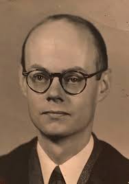 The Real Issue': A Reconsideration of the Turbulent Desegregation of  Sewanee's School of Theology, 1952-1953, Part I