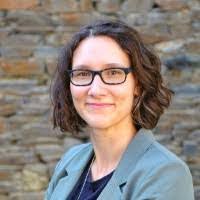 Daniel Reschke's Instagram, Twitter & Facebook