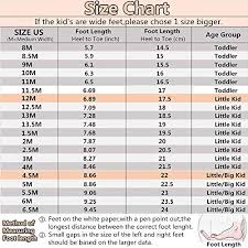 Dubeebaby Leather Ballet Shoes For Girls Dance Shoes Ballet Slipper Flats Split Sole Full Sole Toddlers Kids