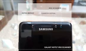 We did not find results for: Cara Mengatasi Sinar Inframerah Terhalangi Di Hp Vivo Mengatasi Masalah