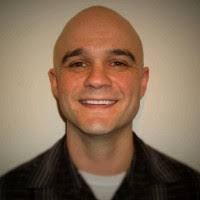 Matthew Blaha's Instagram, Twitter & Facebook