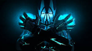 1252 robot hd wallpapers background images wallpaper abyss. Robot Wallpapers Top Free Robot Backgrounds Wallpaperaccess