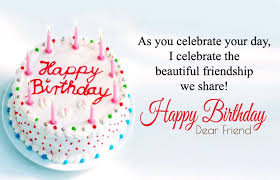 Birthday Wishes For Teacher On Facebook In Hindi Happy Birthday Status For Friends Bday Status For Whatsapp And Facebook Birthday Wishes Status Happy Birthday Quotes For Friends Happy Birthday Wishes Status