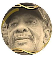 CHARLES NICKERSON Obituary