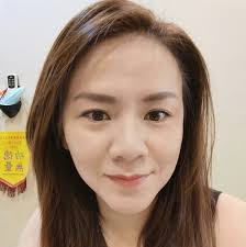 Profile for Joanne 直播平台