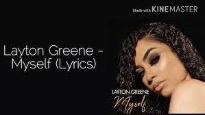 How You Gonna- Sydney Renae LYRICS