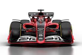 If you had no employment in the payroll period, enter zero (0).1. Der Neue Look Fur Die F1 Ab 2021 Bilder Autobild De