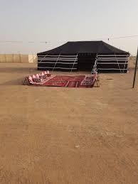 ابومتعب لبيع بيوت شعر Wga5jqlnodulidu Twitter
