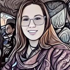 At 1:05am, Officer Taylor Morin was patrolling