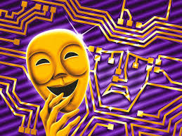 Percussionist Jon Mueller is returning to perform again in Lexington at  Institute 193 thanks to @ots.lexington Mueller will be performing "All  Colors Present" with photographs by Tom Lecky, soon to be released