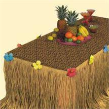 Get it as soon as tue, jul 13. Surfer Tiki Pool Beach Party Decorations Windy City Novelties