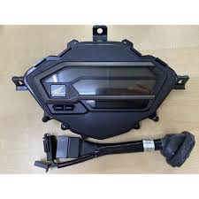 Browse now all malaysia vs vietnam betting odds and join smartbets and customize your account to get the most out of it. Rs150 Meter Winner Made In Vietnam Shopee Malaysia