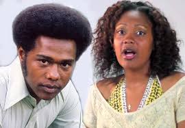 He keeps his characters realistic, there are no. All In The Family And The Jeffersons Star Actor Mike Evans Lionel Jefferson Died Broke In 2006 Daughter Reveals Shocking Information About Her Dad The Life Times Of Hollywood