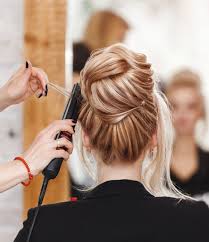 See reviews, photos, directions, phone numbers and more for the best beauty salons in el paso, tx. Sasha Uae Beauty Salon