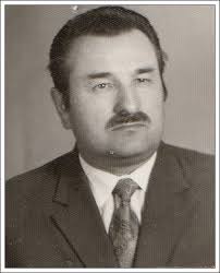 Mieszkańcy gminy Żarów odznaczeni Krzyżem Armii Krajowej 1939-1945