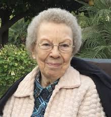 Jewel Lee Hobson Obituary