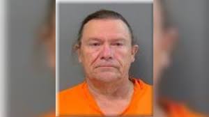 Hubbard County election judge faces felony charges after accepting  unregistered votes