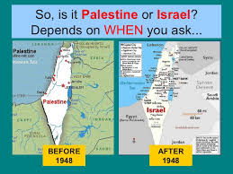 Zionist supporter of a homeland for the jewish people in the region palestine. Ss7h2c Conflicts In The Middle East