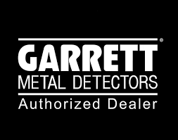 You also get the 20 mono coil for achieving greater depth. Garrett Atx Deepseeker Metal Detector
